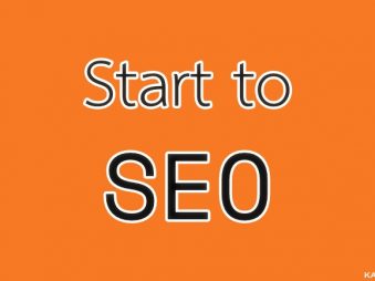 เริ่มต้นทำ SEO ควรทำ หรือใส่ใจอะไรบ้าง