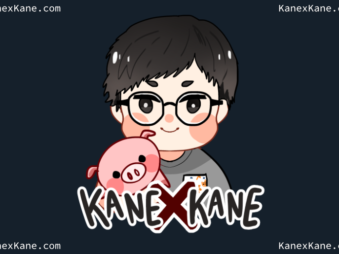RAM กับ Google Chrome กับ Facebook